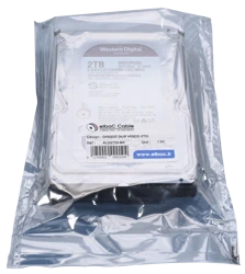 conditionnment ALD2TO-B0