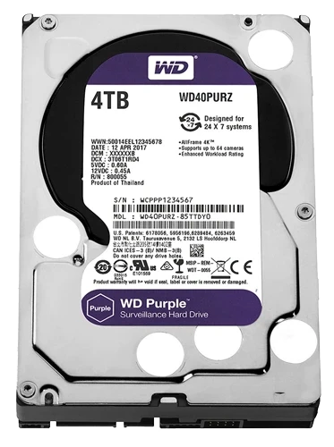 visuel de la référence ALD4TO-B0