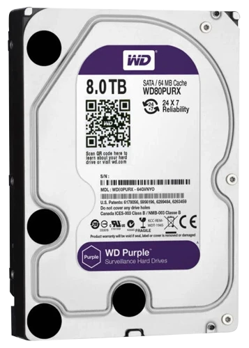 visuel de la référence ALD8TO-B0