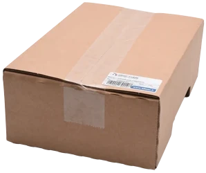 cliquer pour zoomer conditionnment ALD8TO-B0