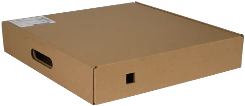 conditionnment DTLPLP-X010