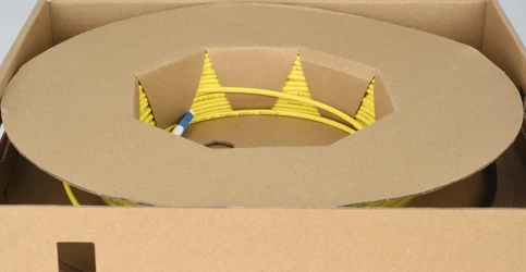 DULPLP-00 Dévidoir carton (pour longueur ≥ 10m)