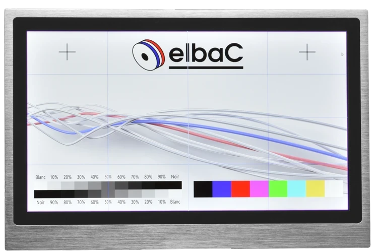visuel de la référence EM2133-B0