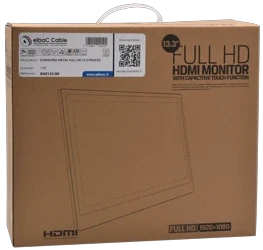 conditionnment EM2133-B0