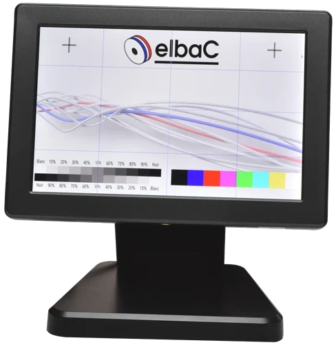 visuel de la référence EP2070-B0