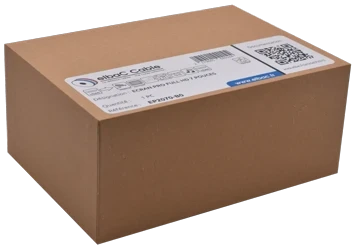 cliquer pour zoomer conditionnment EP2070-B0