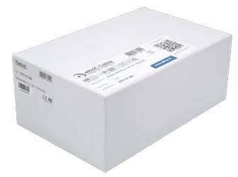 conditionnment EP2101-B0