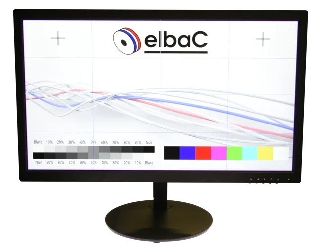 visuel de la référence EP2215-01-B0