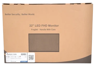 cliquer pour zoomer conditionnment EP2215-01-B0