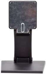 cliquer pour zoomer EZFS01-B0