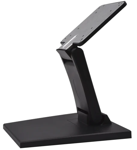 visuel de la référence EZFS01-B0