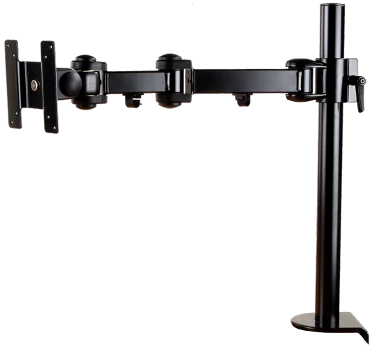 visuel de la référence F0192B-B0