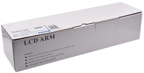 conditionnment F0192B-B0