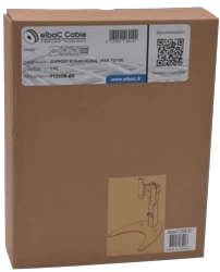 cliquer pour zoomer conditionnment F1350B-B0