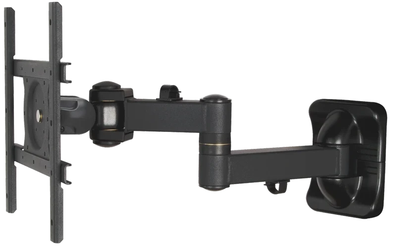 visuel de la référence F178PB-B0