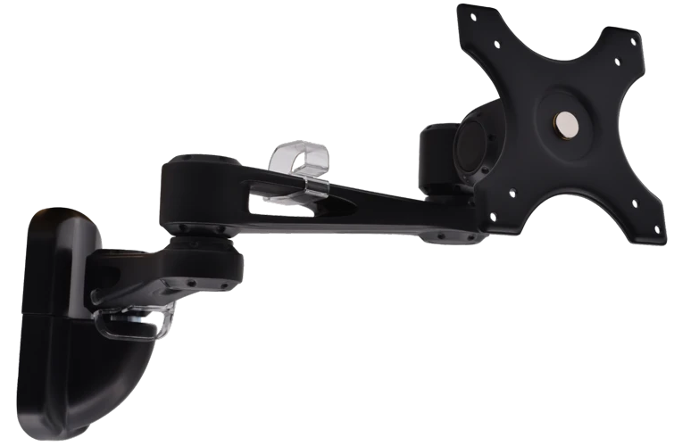 visuel de la référence F2620B-B0