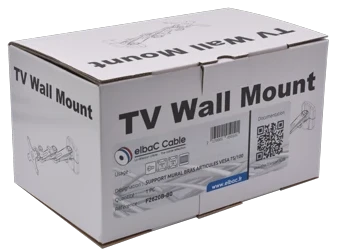 conditionnment F2620B-B0