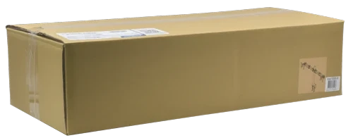 cliquer pour zoomer conditionnment F625BB-B0