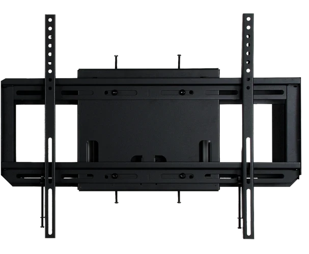 visuel de la référence F9360B-B0