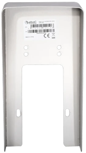 visuel de la référence IZPP01-B0