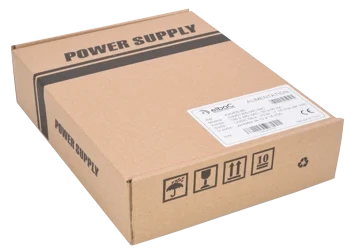 conditionnment K20405-B0