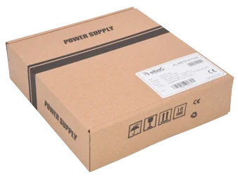 cliquer pour zoomer conditionnment K20910-B0