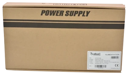 conditionnment K21616-B0