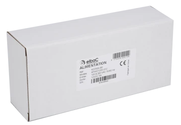 conditionnment K2D500-B0