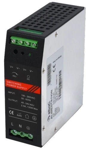 visuel de la référence K48120-B0