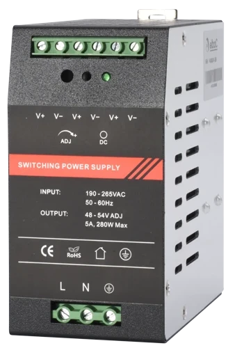 visuel de la référence K48241-B0