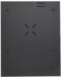 KZNVR2-95-B0 Face arrière VESA   