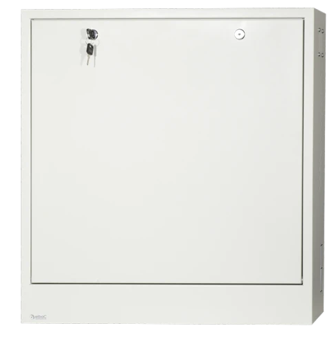 visuel de la référence KZNVR1-75-B0