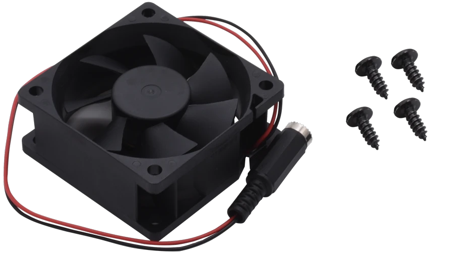 visuel de la référence KZZVEN-B0