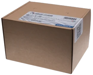 cliquer pour zoomer conditionnment RN3233-B0