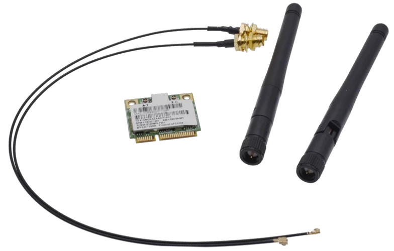 visuel de la référence RN32WI-B0