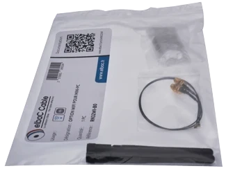 conditionnment RN32WI-B0