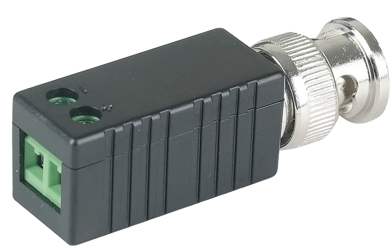 visuel de la référence S11106-B01