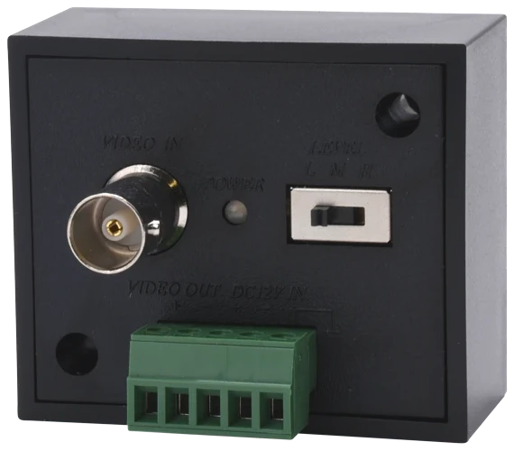 visuel de la référence S11108-01-B0