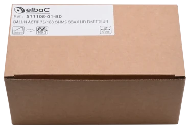 cliquer pour zoomer conditionnment S11108-01-B0