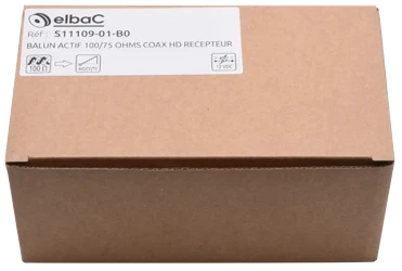 cliquer pour zoomer conditionnment S11109-01-B0