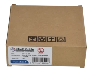 conditionnment S11110-B0