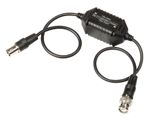 visuel S11113-B0 : ISOLATEUR BOUCLE MASSE HD