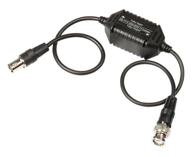 visuel de la référence S11113-B0