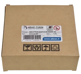 cliquer pour zoomer conditionnment S11113-B0