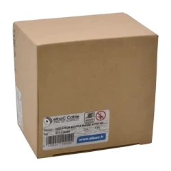 cliquer pour zoomer conditionnment S11114-B0