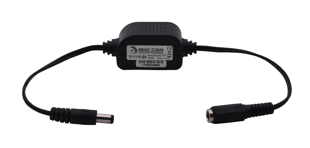 visuel de la référence S11115-B0