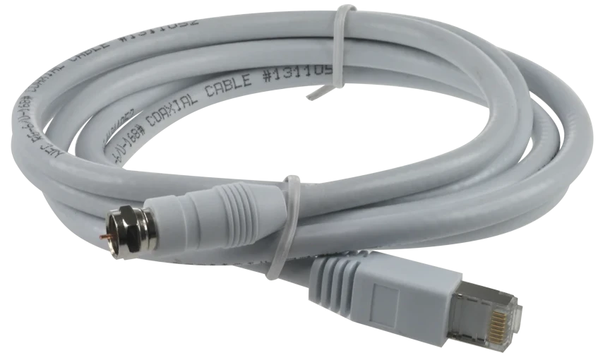 visuel de la référence S11120-00