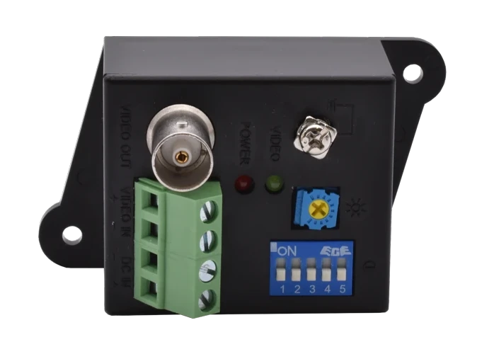 visuel de la référence S11169-B0