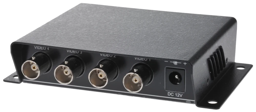 visuel de la référence S11444-B0