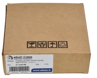 conditionnment S11444-B0